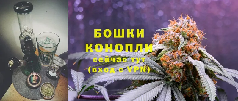 Шишки марихуана White Widow  закладки  Спасск-Рязанский 